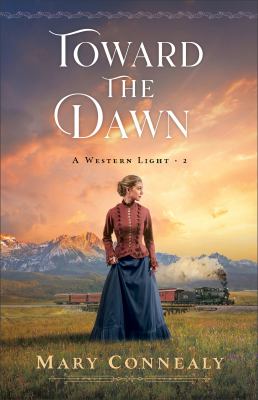Toward the dawn