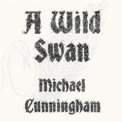 A wild swan And other tales.