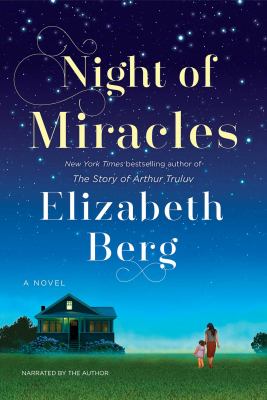 Night of miracles