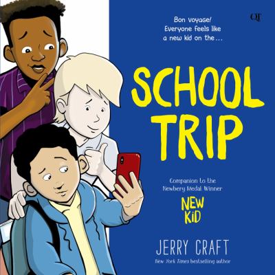 School trip