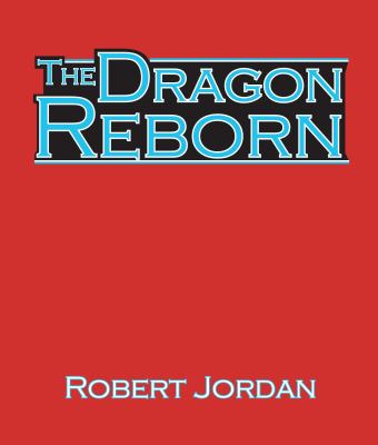 The dragon reborn