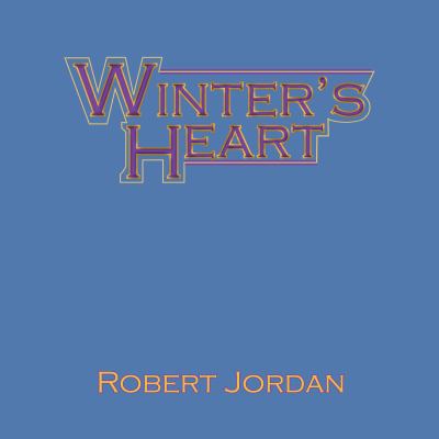 Winter's heart