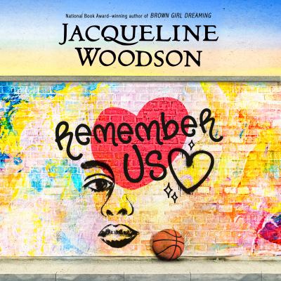 Remember us