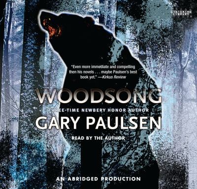 Woodsong