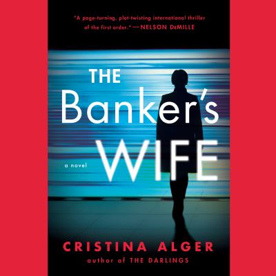 The banker's wife