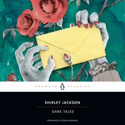 Dark tales