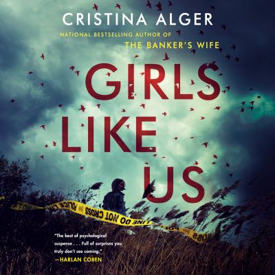 Girls like us