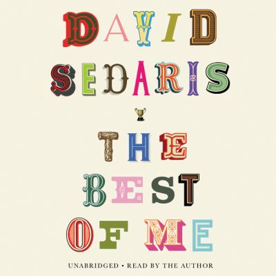 The best of me