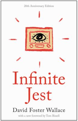 Infinite jest