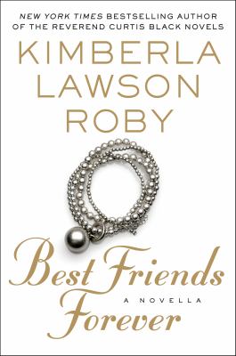 Best friends forever