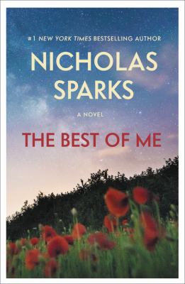 The best of me