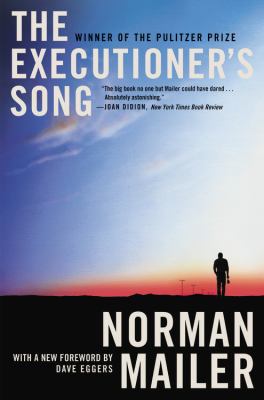 The executioner's song