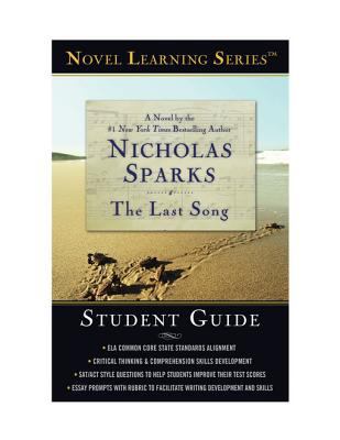 The last song Student edition.