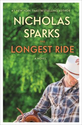 The longest ride