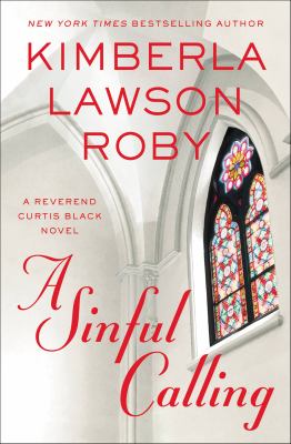A sinful calling