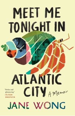 Meet me tonight in atlantic city