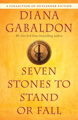 Seven stones to stand or fall