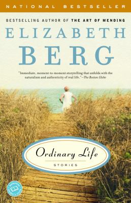 Ordinary life Stories.