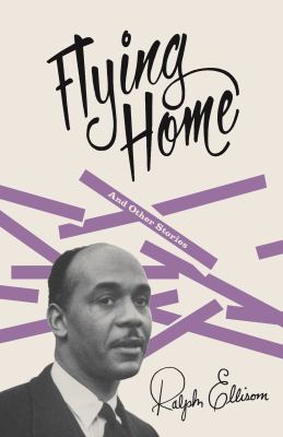 Flying home and other stories.