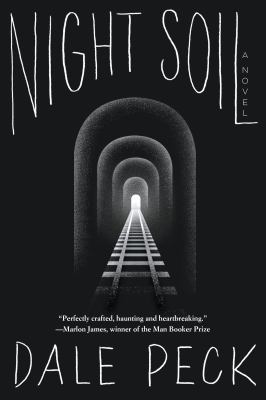 Night soil