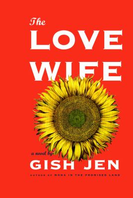 The love wife