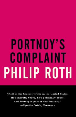 Portnoy's complaint