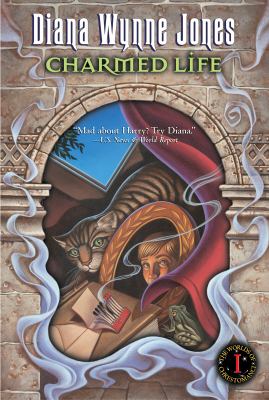 Charmed life