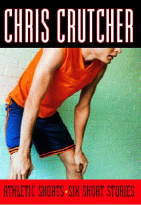 Athletic shorts Six short stories.