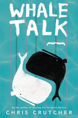 Whale talk