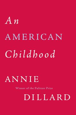 American childhood