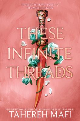 These infinite threads