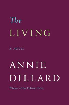 The living