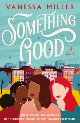 Something good