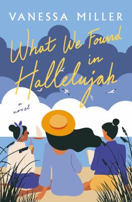 What we found in hallelujah