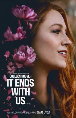 It ends with us