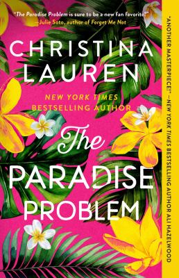 The paradise problem