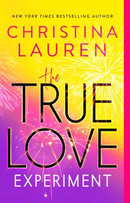 The true love experiment