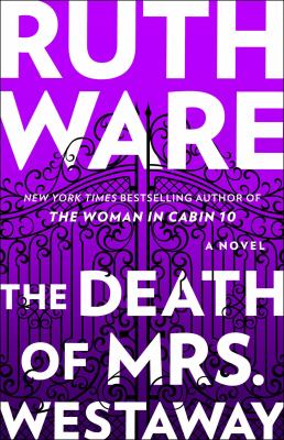 The death of mrs. westaway