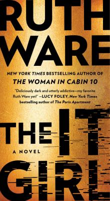 The it girl