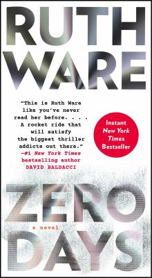 Zero days