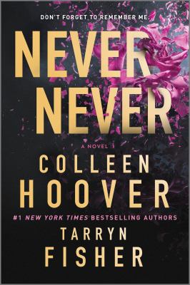 Never never