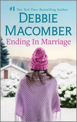 Ending in marriage