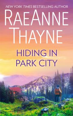 Hiding in park city