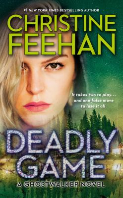 Deadly game