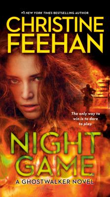 Night game