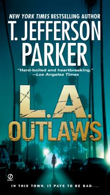 L. a. outlaws