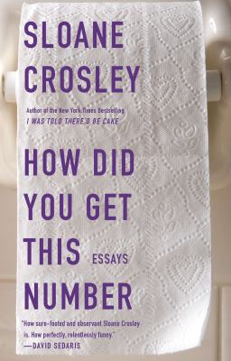 How did you get this number