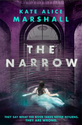 The narrow