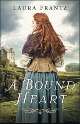 A bound heart