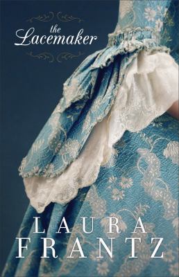 The lacemaker
